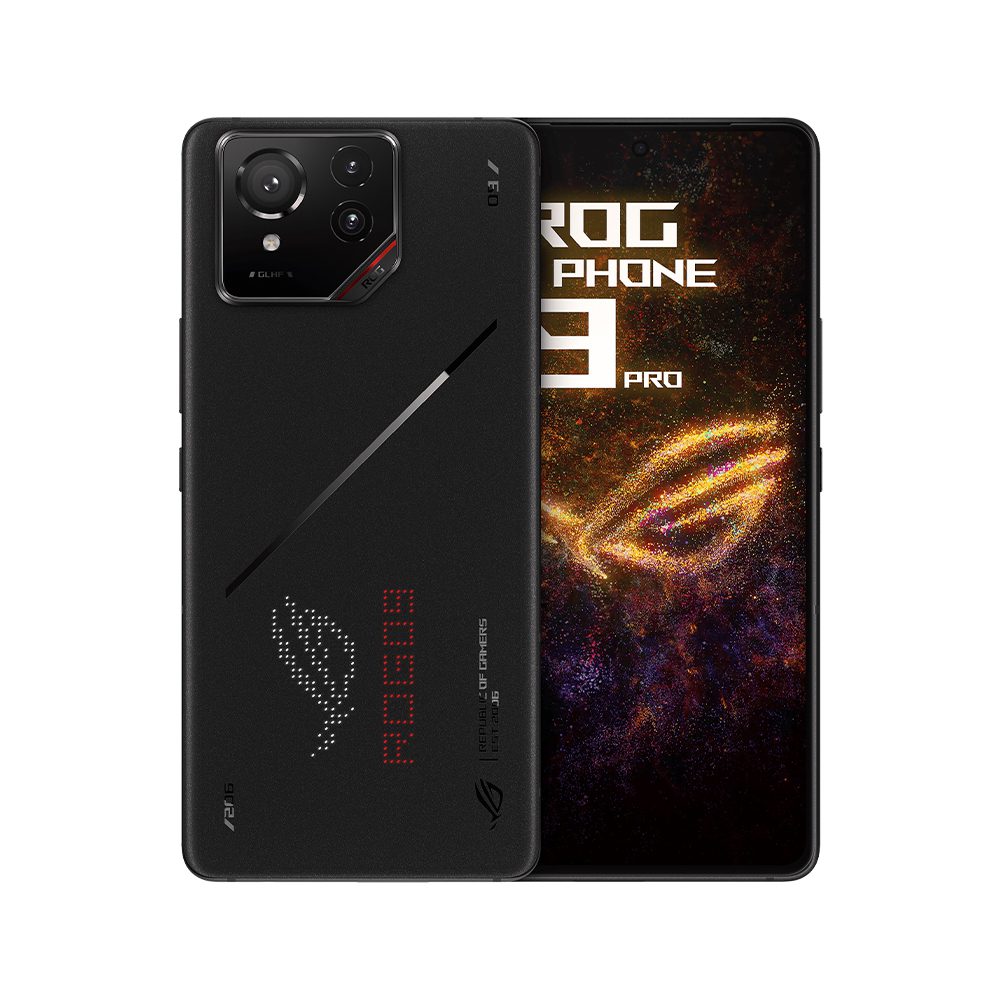 Asus ROG Phone 9 Pro 5G Dual SIM