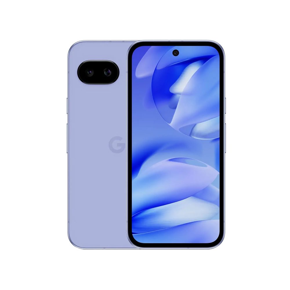 【美品】Google Pixel 9a Google Pixel 9a (6.3-inch) Smartphone (GXQ96) Unlocked