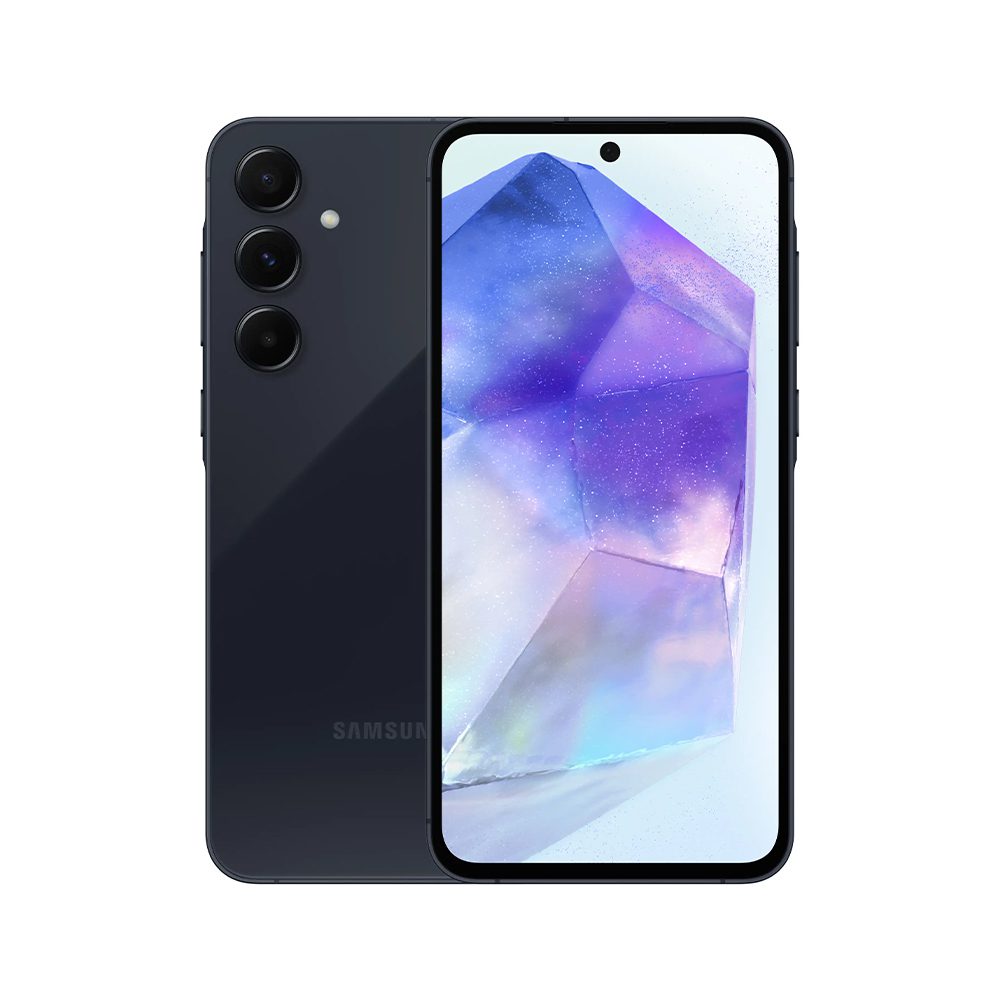 Samsung Galaxy A35 5G Dual SIM