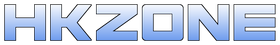 hkzone.ai