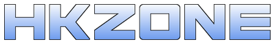 hkzone.ai